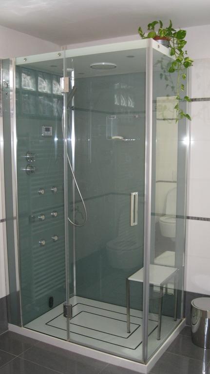 Ca' Delfina Holiday Home Venezia Rom bilde